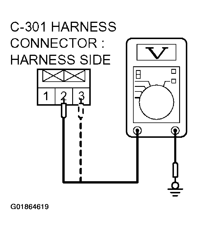 G01864619