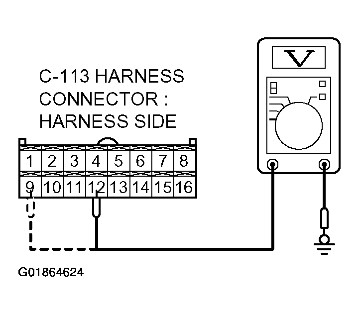 G01864624