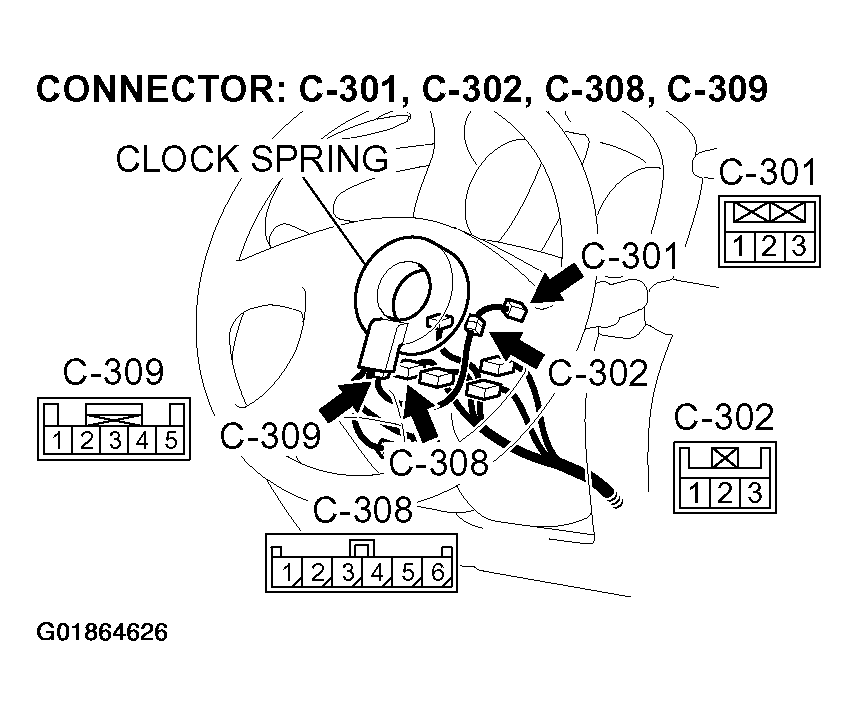 G01864626