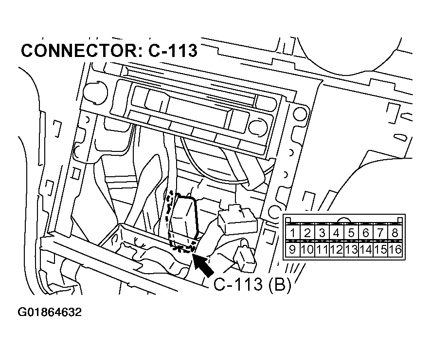 G01864632