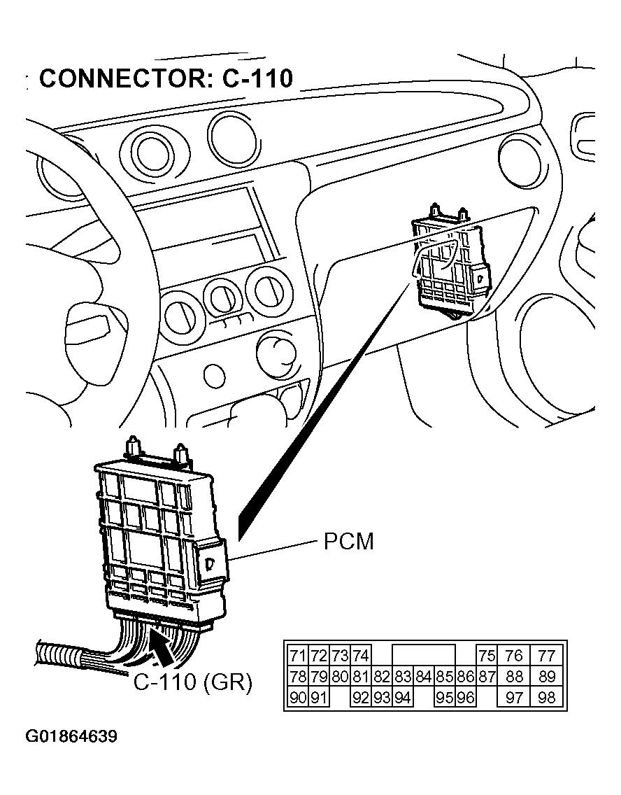 G01864639