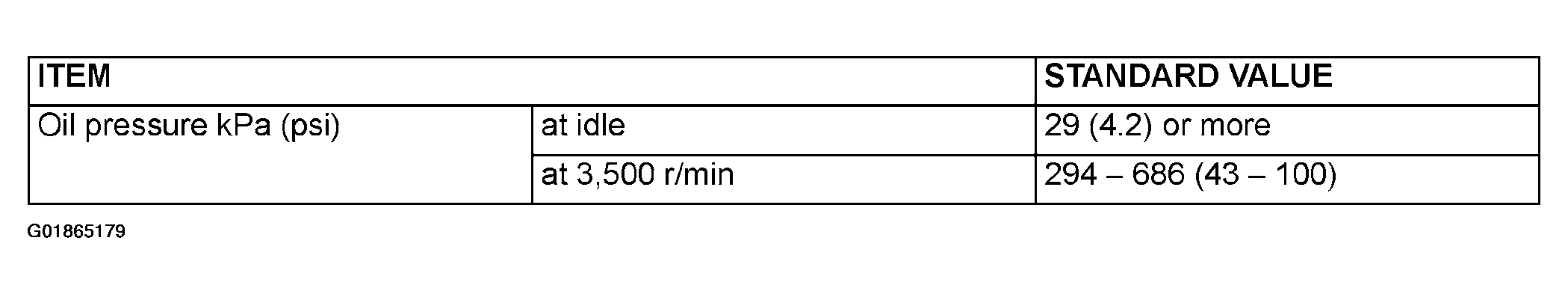 G01865179