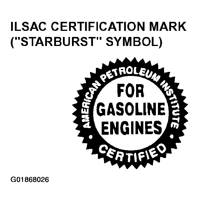 G01868026