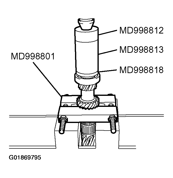 G01869795
