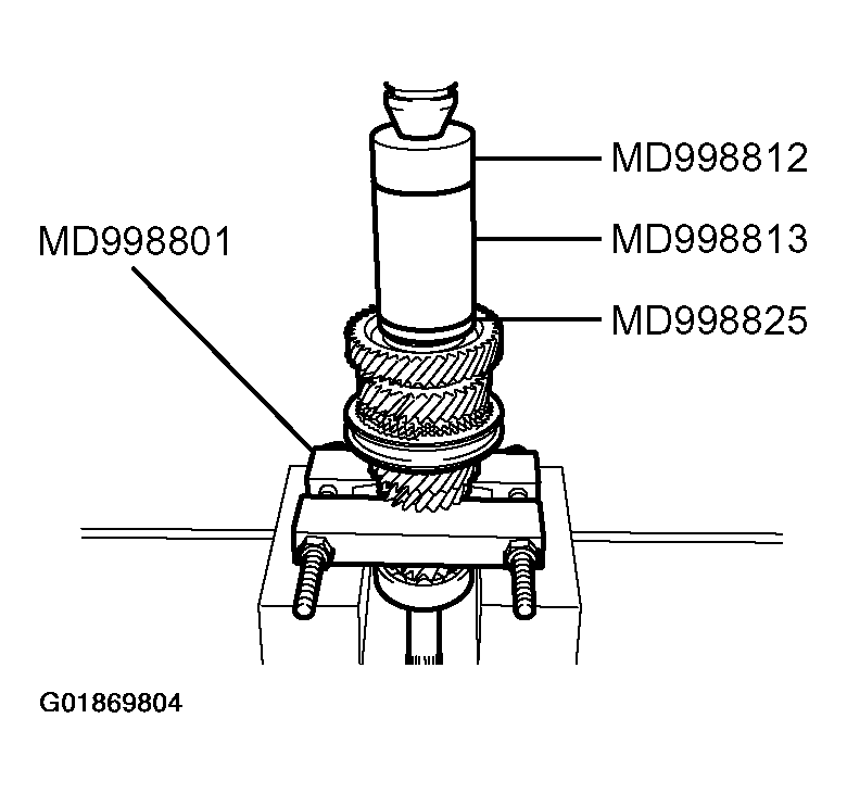 G01869804