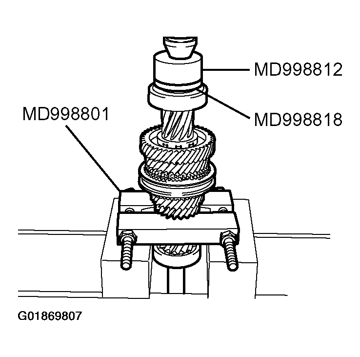 G01869807