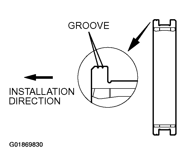 G01869830