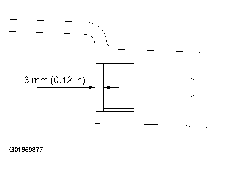 G01869877