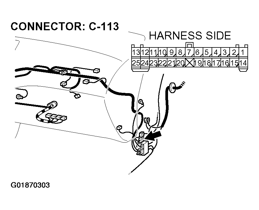 G01870303