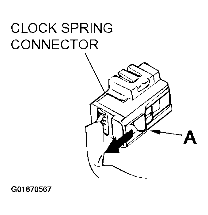 G01870567