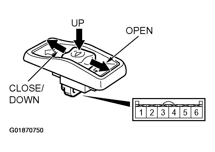 G01870750