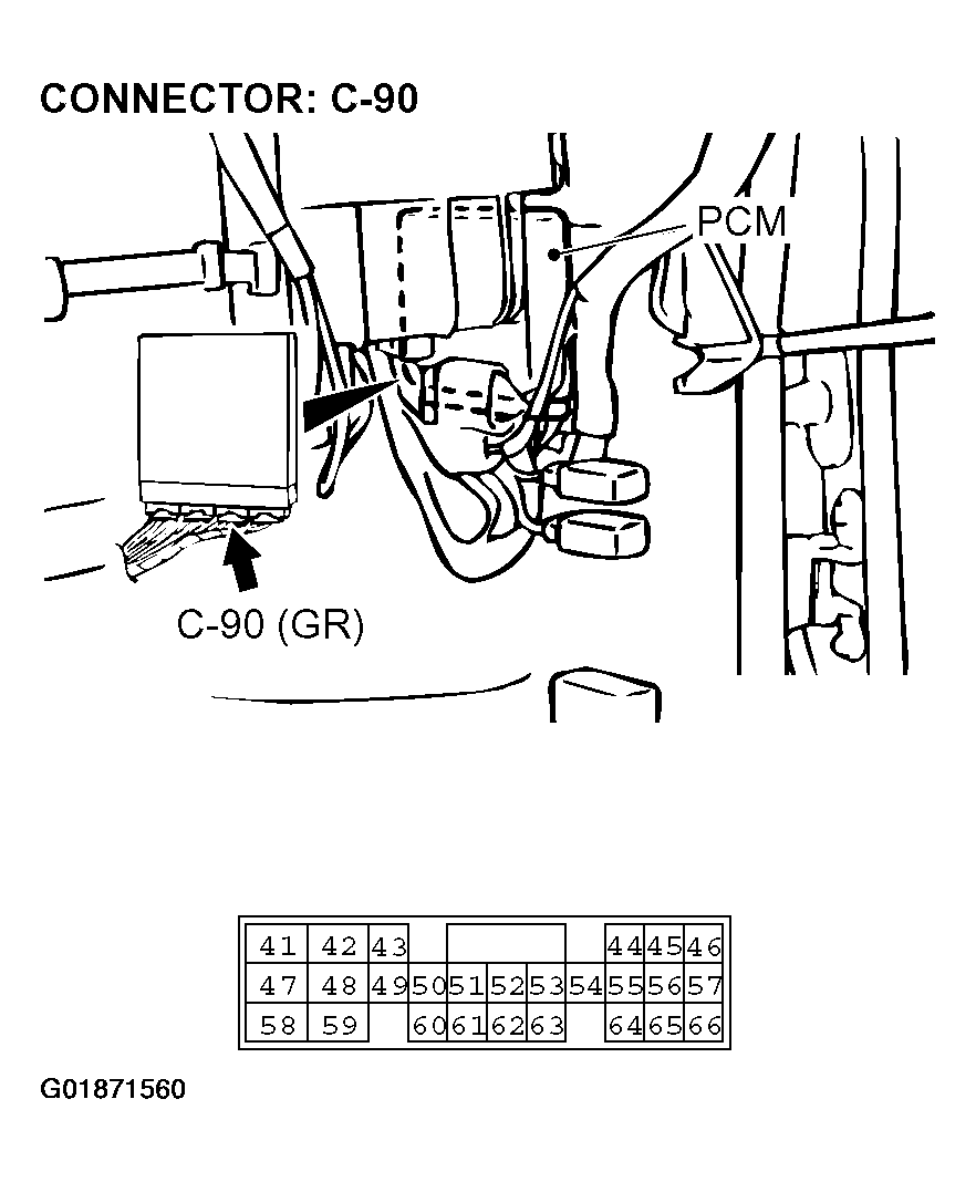 G01871560