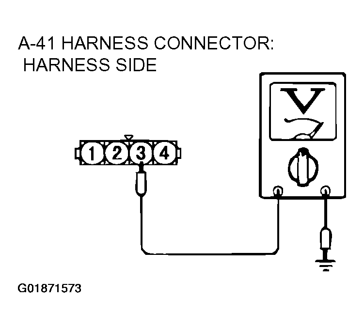 G01871573