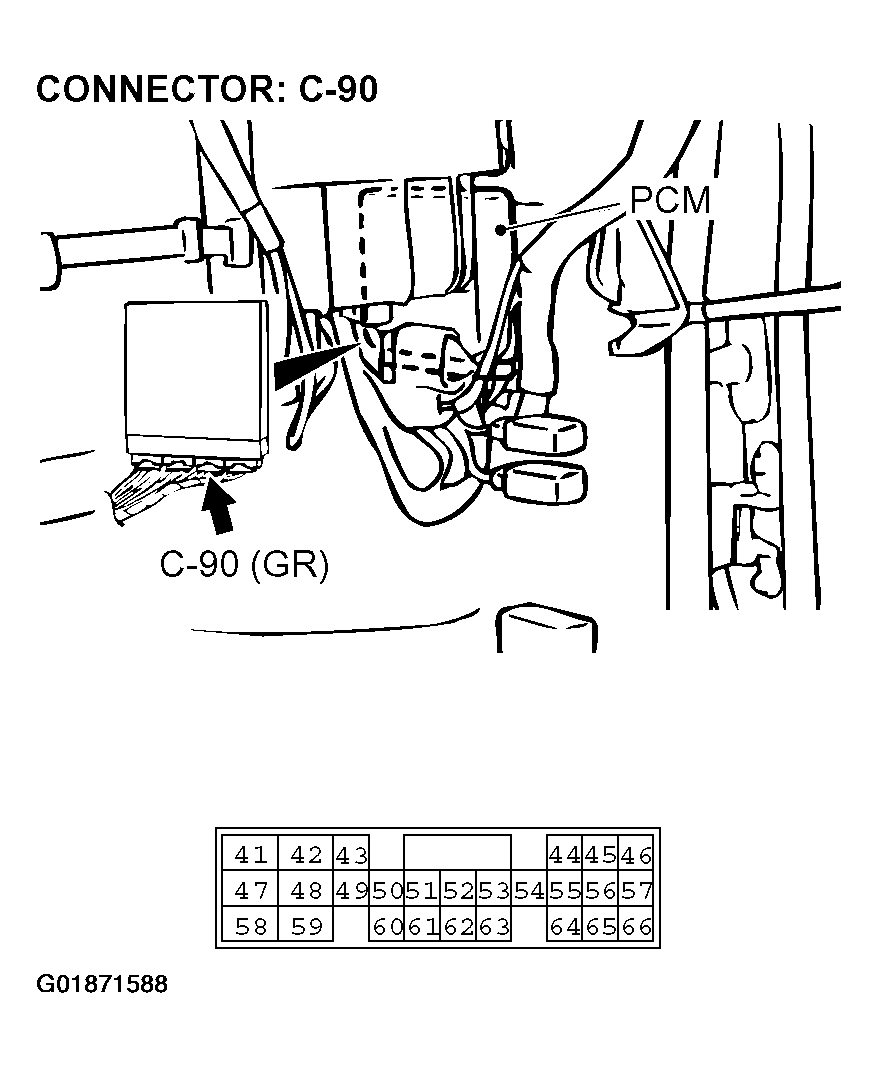 G01871588