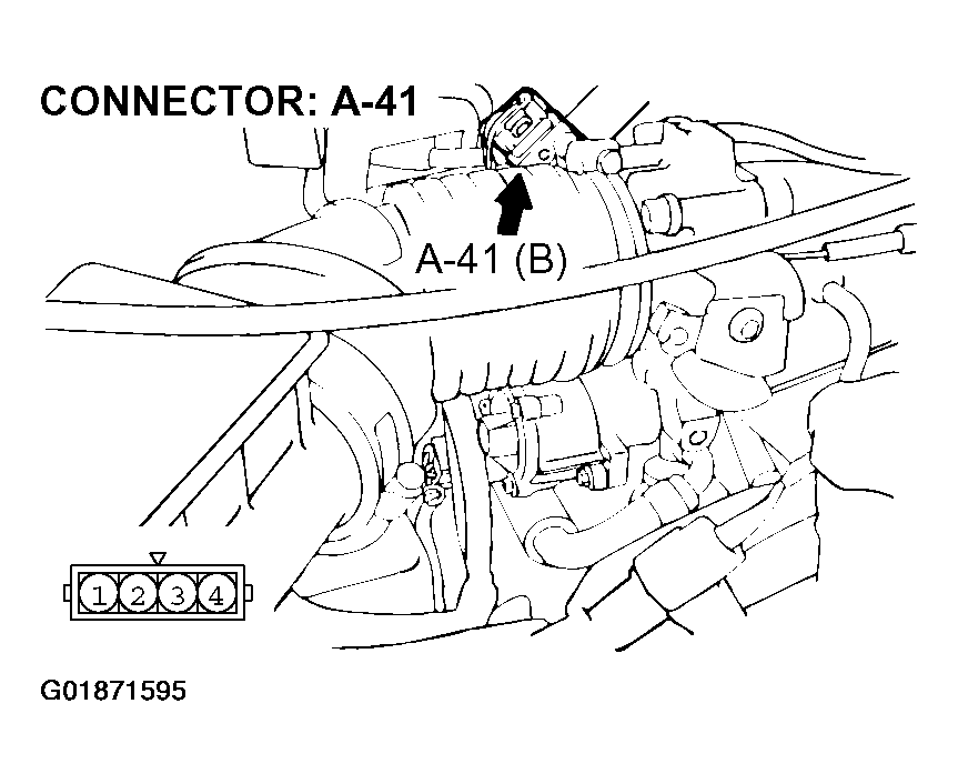 G01871595