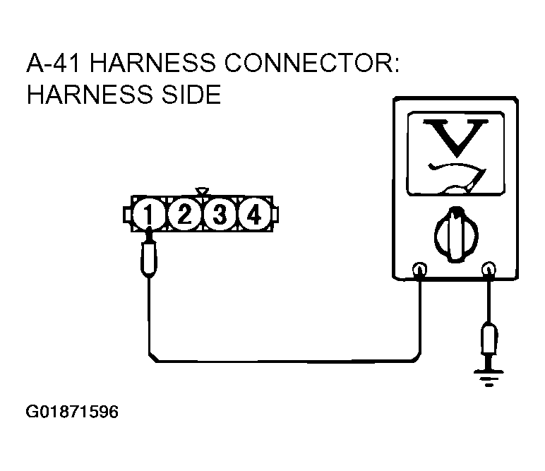 G01871596