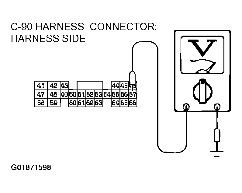 G01871598