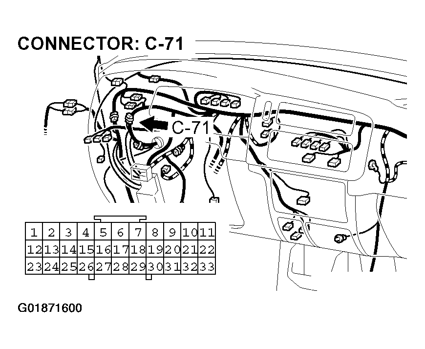 G01871600
