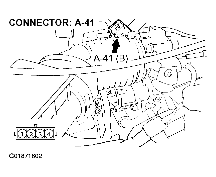 G01871602