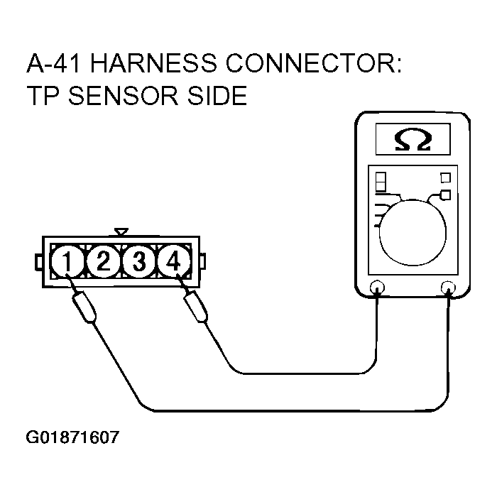 G01871607