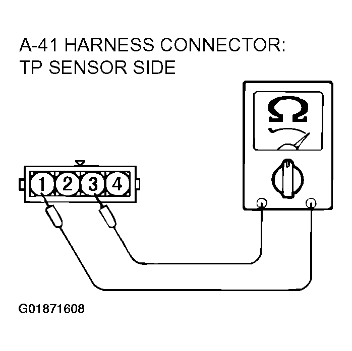 G01871608