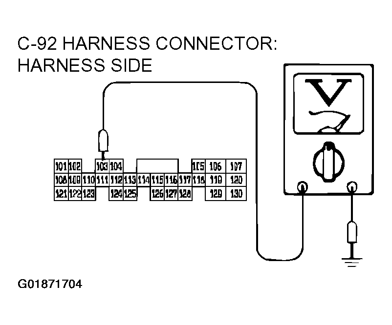 G01871704