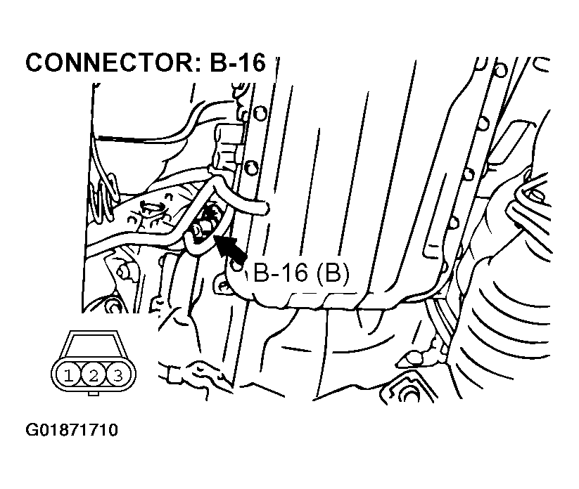 G01871710