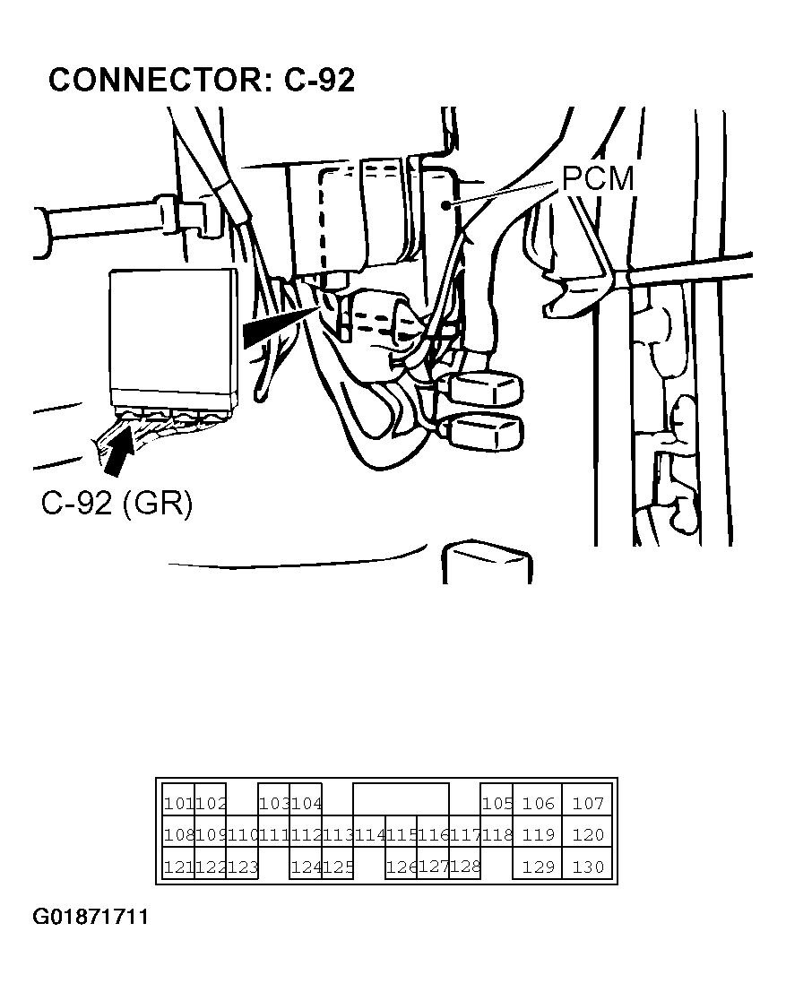 G01871711