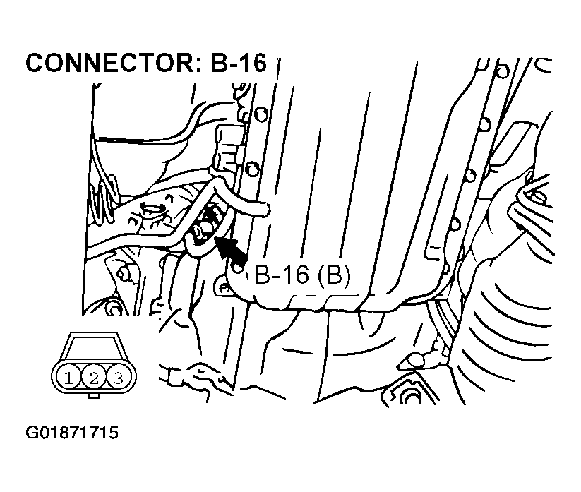 G01871715