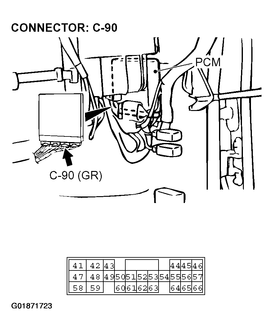 G01871723