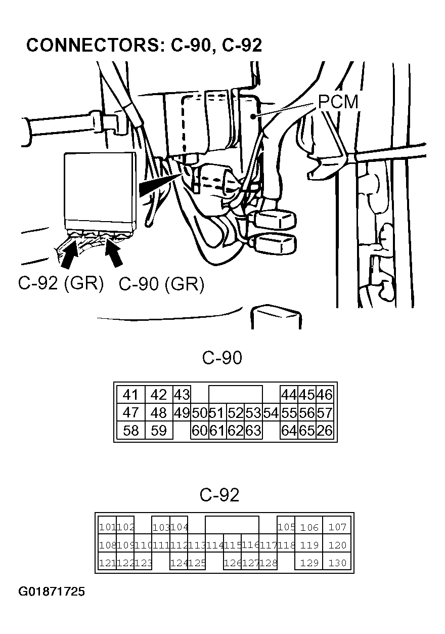 G01871725