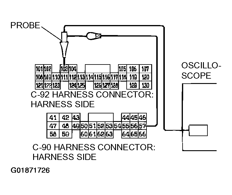G01871726