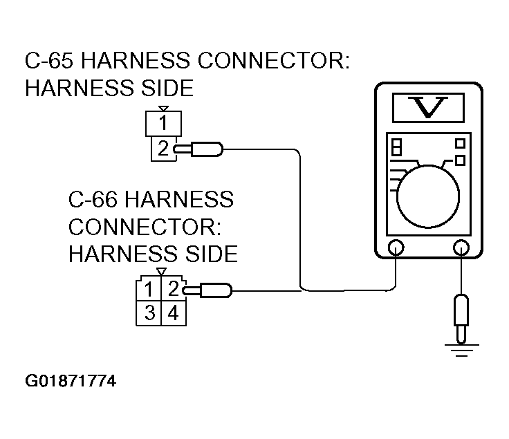 G01871774