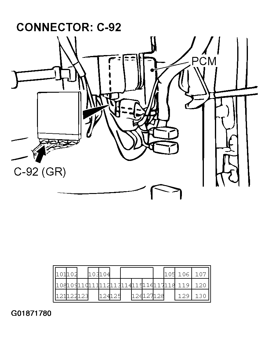 G01871780