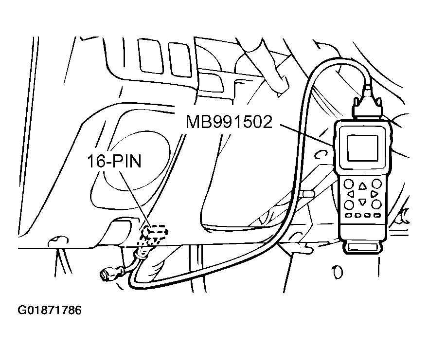 G01871786