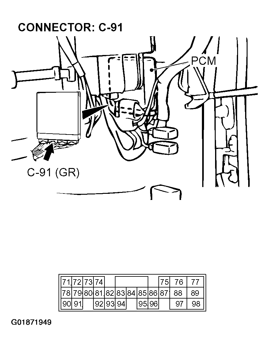 G01871949