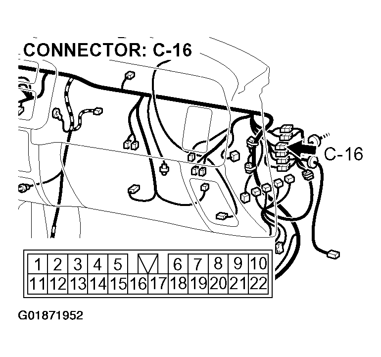 G01871952