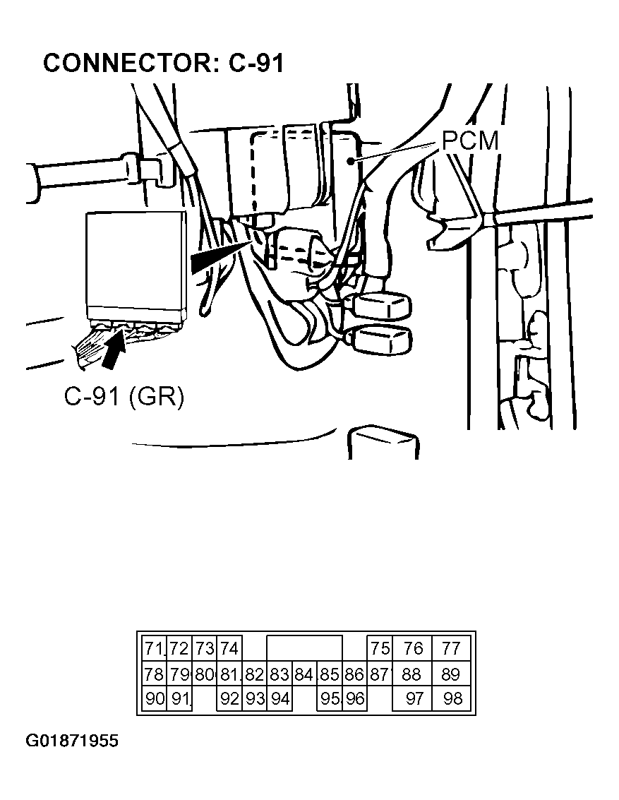 G01871955