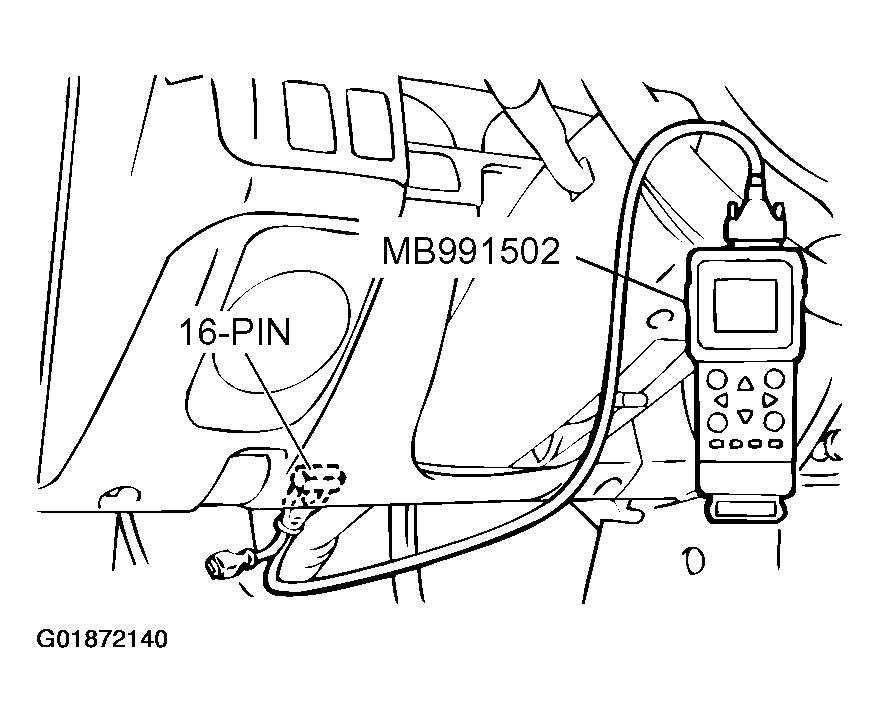 G01872140