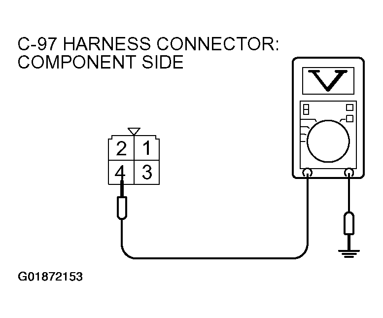 G01872153