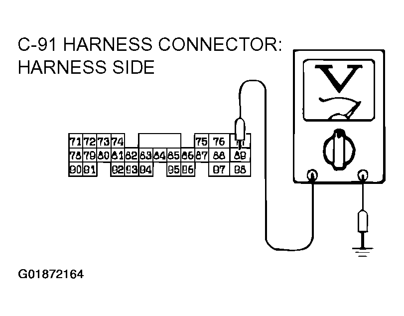 G01872164