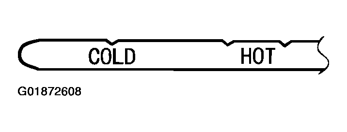 G01872608