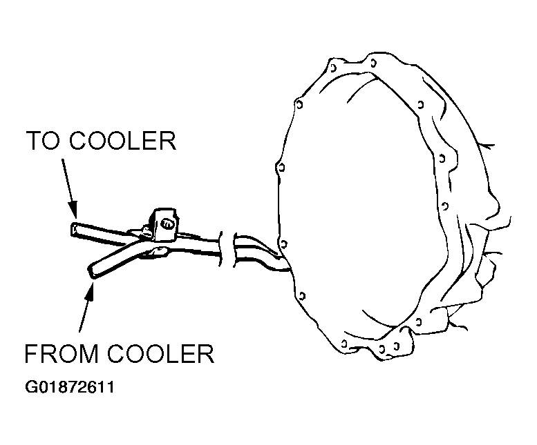 G01872611