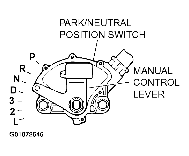 G01872646