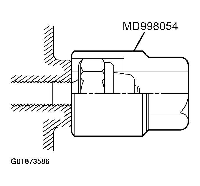 G01873586