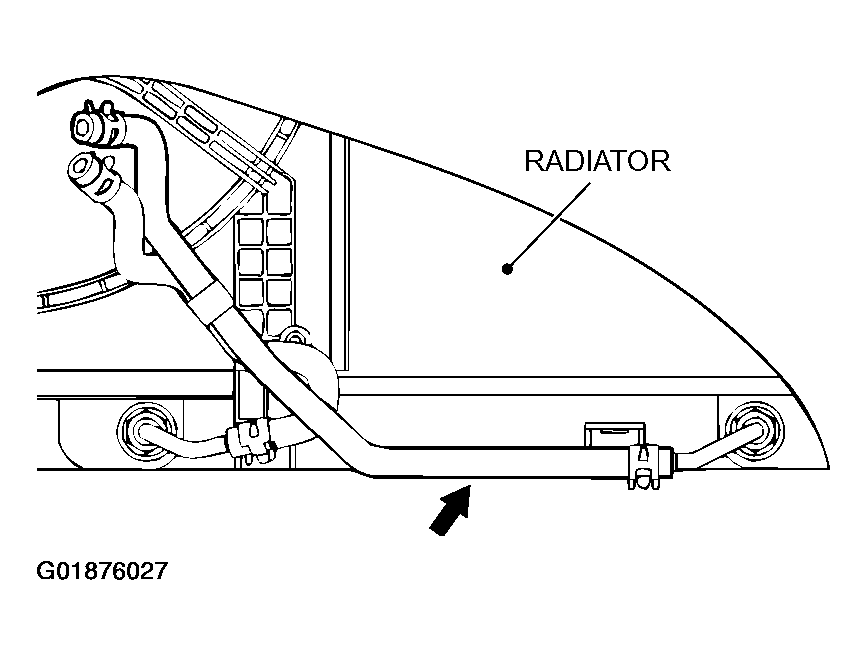 G01876027