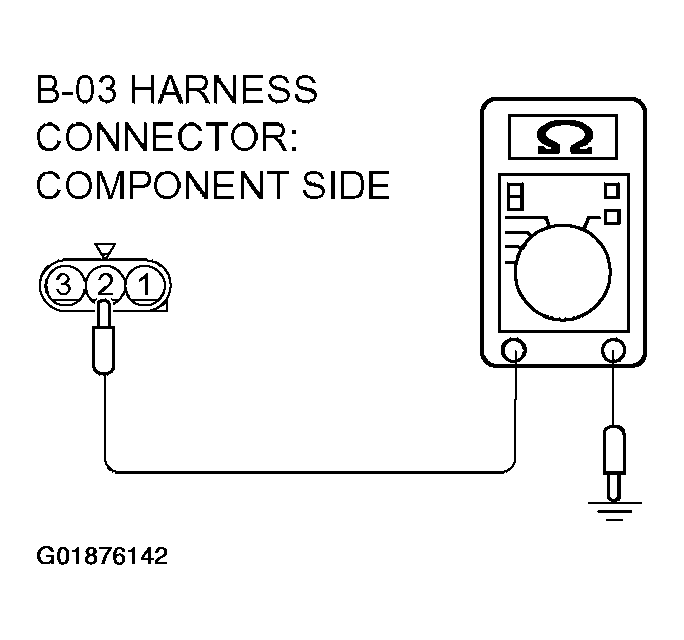 G01876142