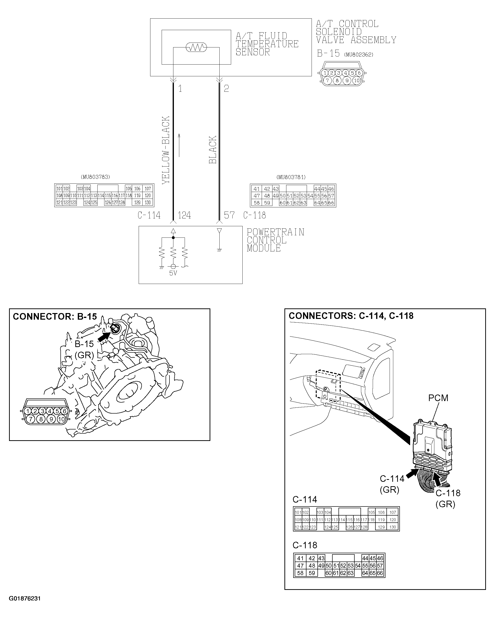 G01876231