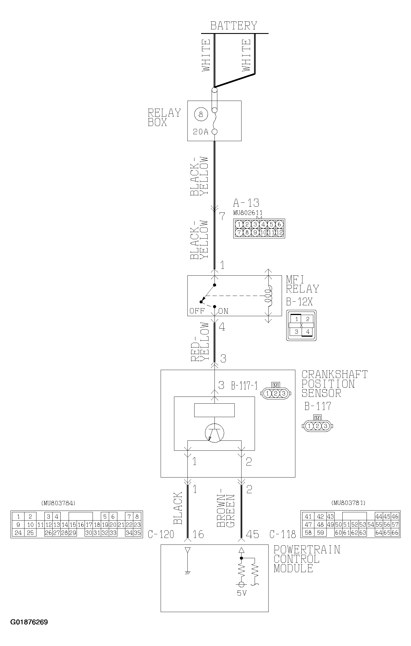 G01876269