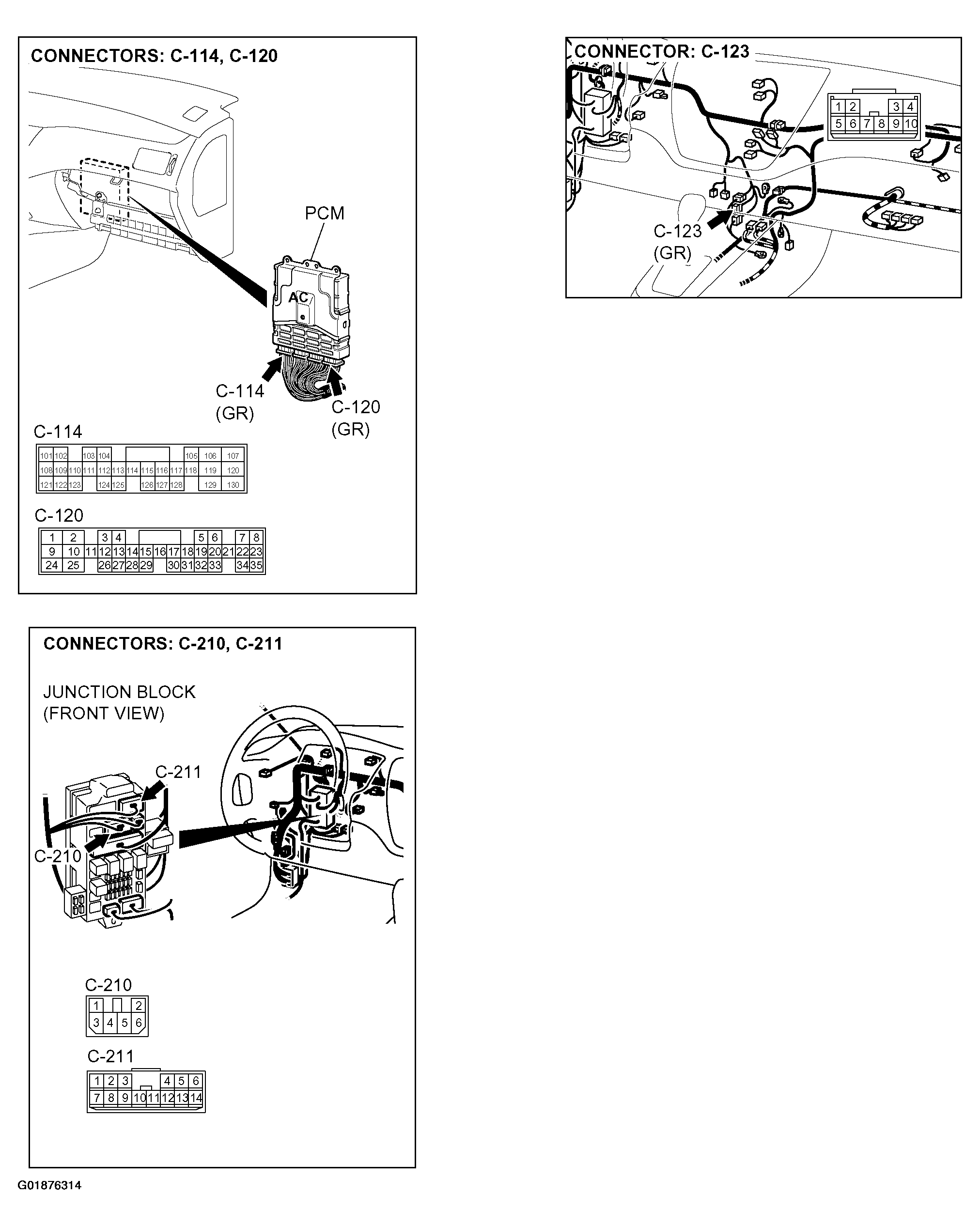 G01876314